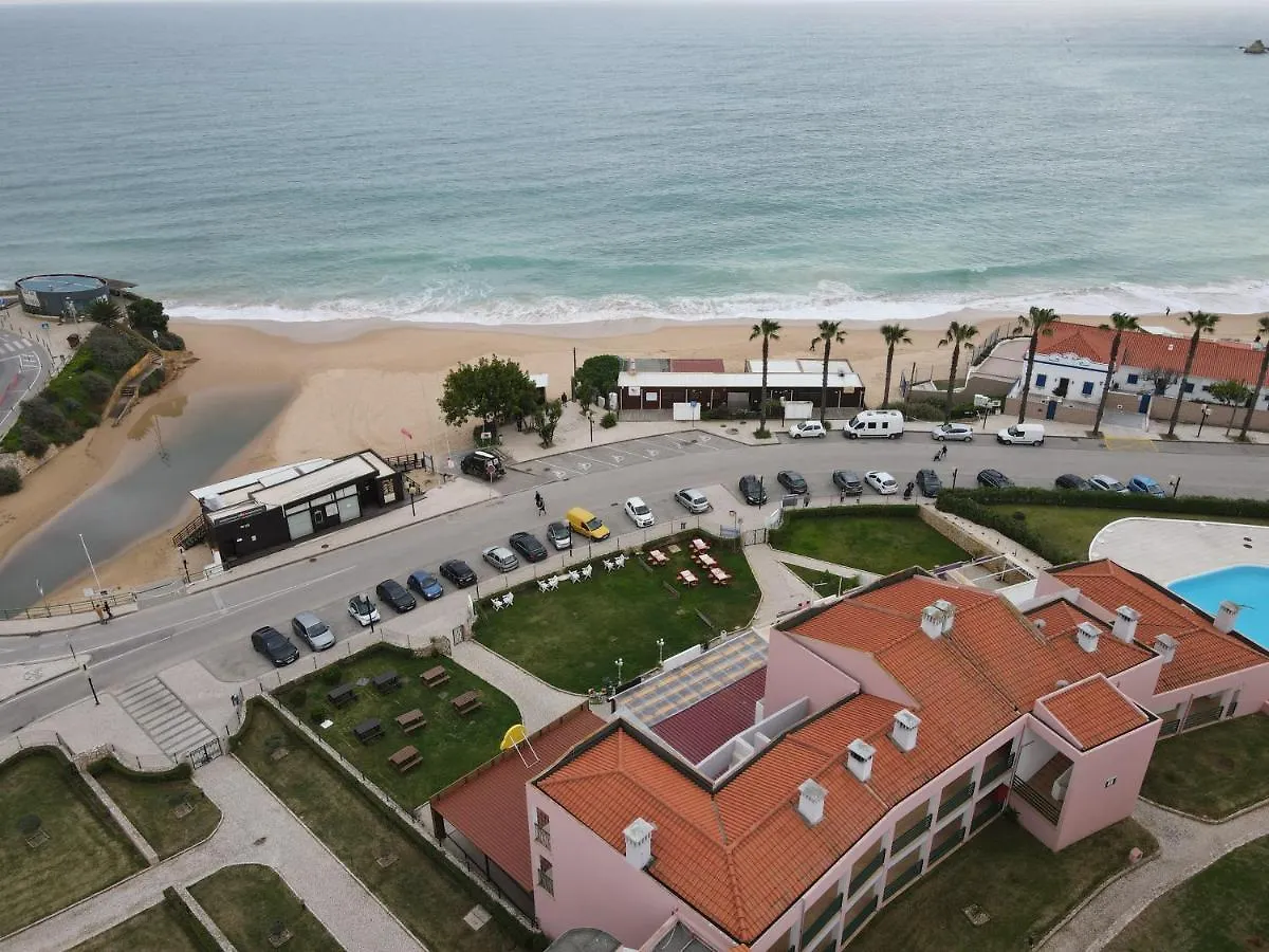 Coral Do Vau Residence- O Cantinho Da Sara III Portimao Portugal
