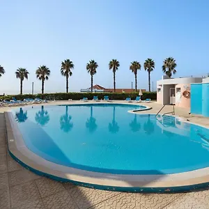 Apartment Cantinho Da Sara, Portimao